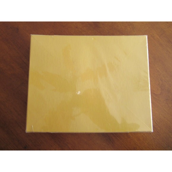 Sealed Vintage Mardi Gras Rummy Card Game by Geaux Games Louisiana 1989 Painting - Picture 9 of 9